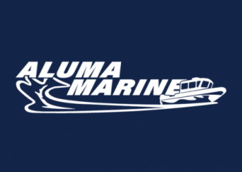Aluma Marine