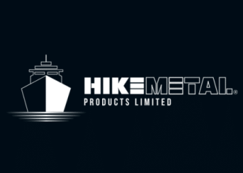 Hike Metal
