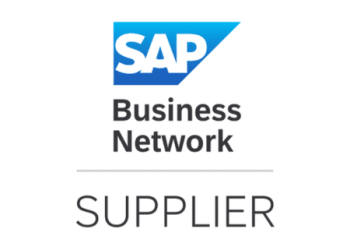 SAP Business