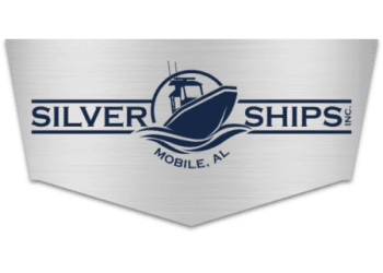Silver Ships