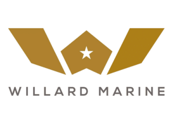 Willard Marine